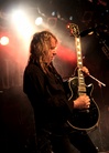 20100222 Gotthard KB - Malmo 8667