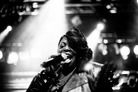 20100224 Angie Stone Mejeriet - Lund 6049