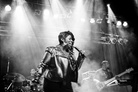 20100224 Angie Stone Mejeriet - Lund 6227