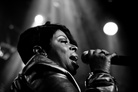 20100224 Angie Stone Mejeriet - Lund 6264-1