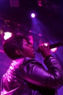 20100224 Angie Stone Mejeriet - Lund 6281-1