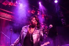 20100224 Angie Stone Mejeriet - Lund 6324