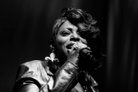 20100225 Angie Stone Tradgarn - Goteborg 5338