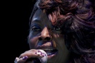 20100225 Angie Stone Tradgarn - Goteborg 5360