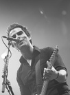 20100306 Stereophonics NIA - Birmingham  004