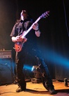 20100312 Evil Masquerade The Rock- Kopenhamn 4270