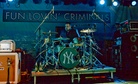 20100315 Fun Lovin Criminals Rock City - Nottingham 003