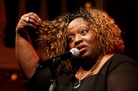 20100318 Sharrie Williams and The Wiseguys Club New York - Vilnius 3135