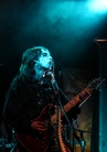 20100413 Carach Angren Club New York - Vilnius 3304