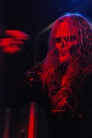 20100413 Dark Funeral Club New York - Vilnius 0486