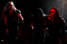 20100413 Dark Funeral Club New York - Vilnius 4497