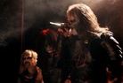 20100413 Dark Funeral Club New York - Vilnius 5035