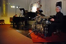 20100415 Baltic Jazz Trio Piano.lt - Vilnius 0059
