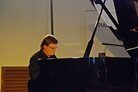 20100415 Baltic Jazz Trio Piano.lt - Vilnius 0069