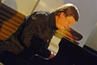 20100415 Baltic Jazz Trio Piano.lt - Vilnius 0073