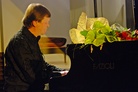 20100415 Baltic Jazz Trio Piano.lt - Vilnius 0143