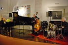 20100415 Baltic Jazz Trio Piano.lt - Vilnius 0145