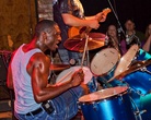 20100429 Cedric Burnside And Lightnin Malcolm D.b.a. - New Orleans 47