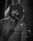 20100502 Angus and Julia Stone Debaser Slussen - Stockholm p1y5716