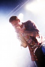 20100504 Parkway Drive BrewHouse - Goteborg 0006