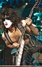 050510 KISS LG Arena - Birmingham  009