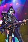 050510 KISS LG Arena - Birmingham  012