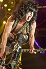 050510 KISS LG Arena - Birmingham  018