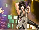 050510 KISS LG Arena - Birmingham  019