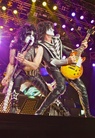 050510 KISS LG Arena - Birmingham  026