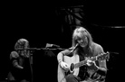 20100506 Vashti Bunyan Sodra Teatern - Stockholm 8757