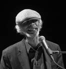 20100520 Gil Scott Heron Gota Kallare - ckholm 5507