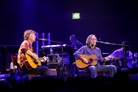 20100531 Eric Clapton and Steve Winwood Malmo Arena - Malmo 3495