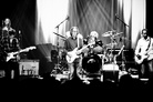 20100531 Eric Clapton and Steve Winwood Malmo Arena - Malmo 9517-2