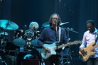 20100531 Eric Clapton and Steve Winwood Malmo Arena - Malmo 9698
