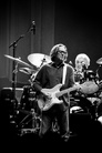 20100531 Eric Clapton and Steve Winwood Malmo Arena - Malmo 9848