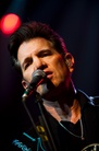 20100601 Chris Isaak Filadelfiakyrkan Stockholm 6682