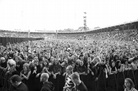 20100603 Ac Dc Stadion - Stockholm 9734