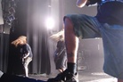 20100603 Lamb Of God Orpheum - Graz 25