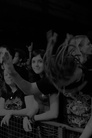 20100603 Lamb Of God Orpheum - Graz 43