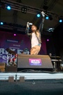 20100604 Eric Saade Rix Fm - Falun 2041