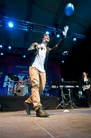 20100604 Eric Saade Rix Fm - Falun 2058