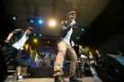 20100604 Eric Saade Rix Fm - Falun 2092