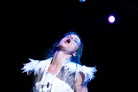 20100607 Juliette Lewis Orpheum - Graz 14