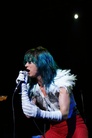 20100607 Juliette Lewis Orpheum - Graz 17