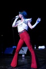 20100607 Juliette Lewis Orpheum - Graz 25