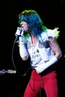 20100607 Juliette Lewis Orpheum - Graz 29