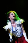 20100607 Juliette Lewis Orpheum - Graz 30