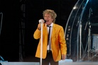 20100618 Rod Stewart Stadion - Malmo 0114