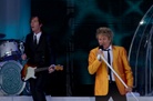 20100618 Rod Stewart Stadion - Malmo 0144