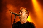 20100625 Rise Against Orpheum - Graz 020